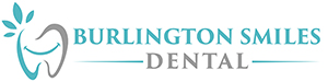 Burlington Smiles Dental